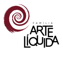 Arte Líquida