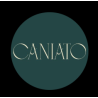 Caniato