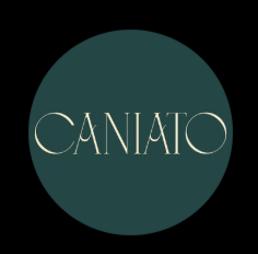 Caniato