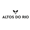 Altos do Rio