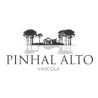 Pinhal Ato