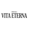 Vita Eterna