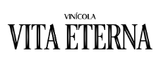 Vita Eterna