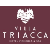 Triacca