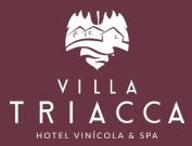 Triacca