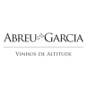Abreu Garcia