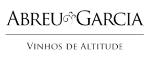 Abreu Garcia