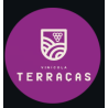 Terraças
