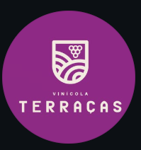 Terraças