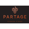 Partage