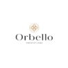 Orbello