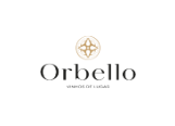 Orbello