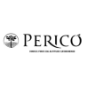 Pericó