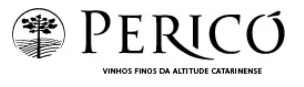 Pericó