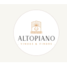 Altopiano