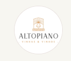 Altopiano