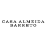 Casa Almeida Barreto