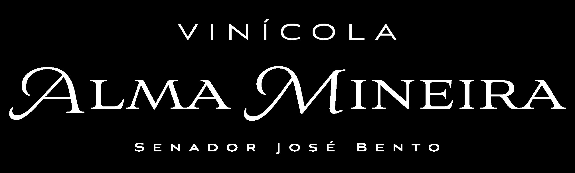 Alma Mineira