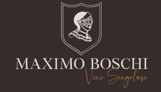 Maximo Boschi