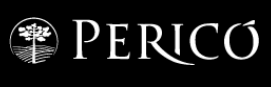 Pericó