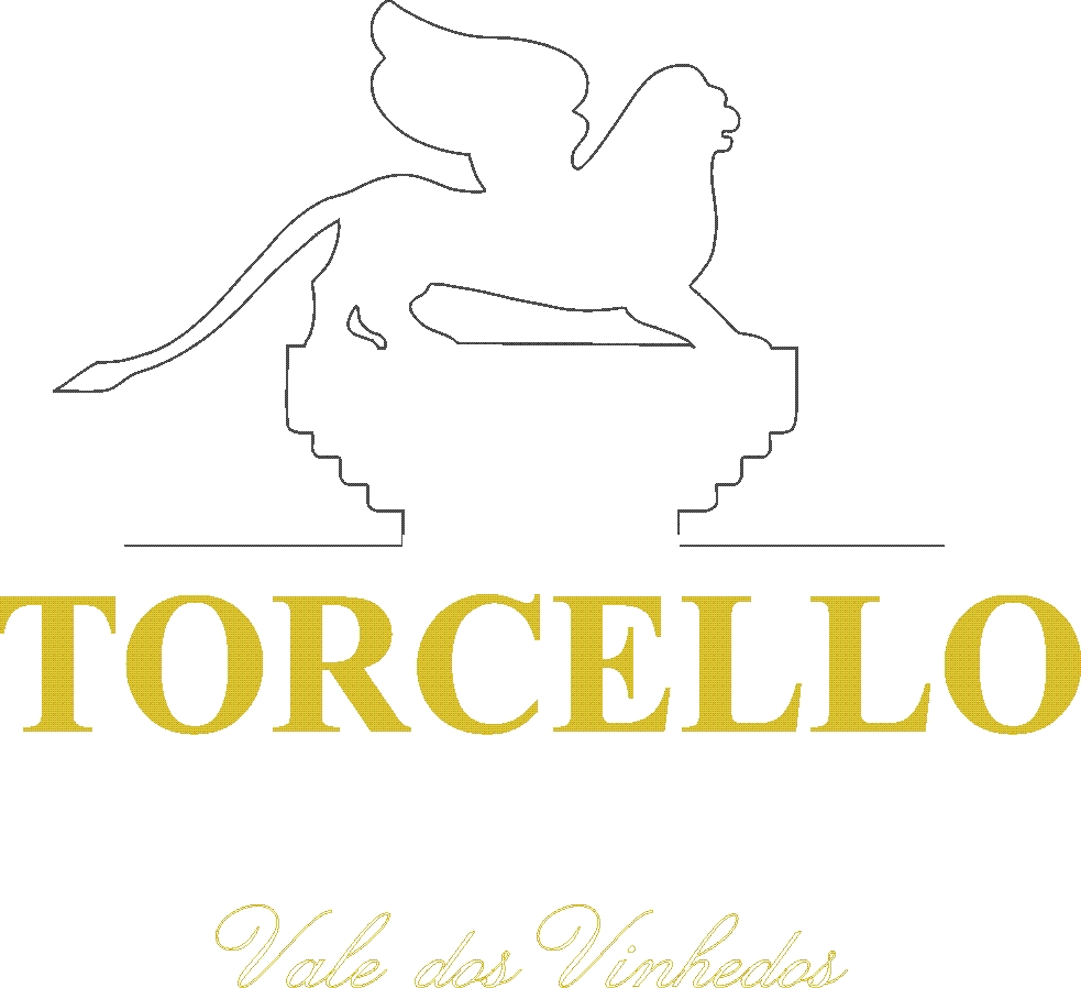 Torcello