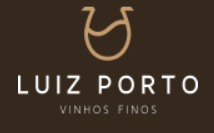 Luiz Porto