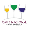 Cave Nacional