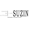 Suzin