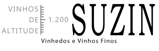 Suzin