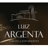 Luiz Argenta