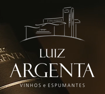Luiz Argenta