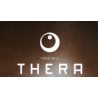 Thera