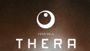 Thera