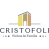 Cristofoli