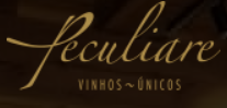 Peculiare