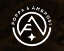 Foppa & Ambrosi