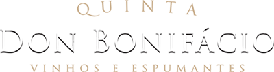 Don Bonifacio