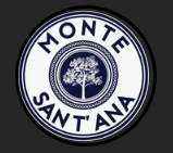 Monte Sant'Ana