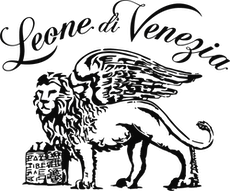 Leone di Venezia
