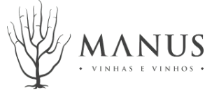 Manus Vinhas e Vinhos